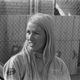 Illustration for article titled How Liane Engeman Became A Race Car Driver By Waiting At A Bus Stopem/em